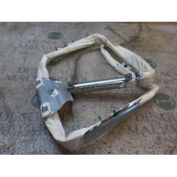 AIRBAG CORTINA DELANTERO IZQUIERDO 8623228 8249090500018 8249090500018