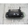 Recambio de maneta exterior trasera izquierda para peugeot 406 berlina (s1/s2) sr referencia OEM IAM   
