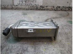 Recambio de enfriador egr para volkswagen caddy furgón/kombi 2.0 tdi referencia OEM IAM    2
