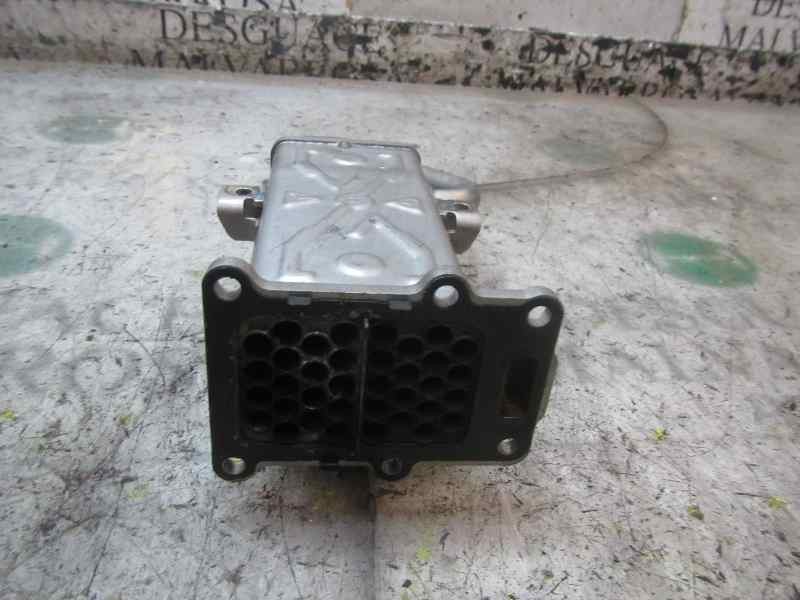 Recambio de enfriador egr para volkswagen caddy furgón/kombi 2.0 tdi referencia OEM IAM   
