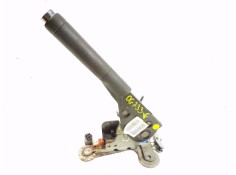 Recambio de palanca freno de mano para peugeot 208 1.6 blue-hdi fap referencia OEM IAM 98076688ZD   2