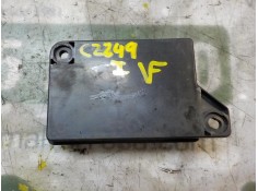 Recambio de modulo electronico para jeep compass (2008-2011) 2.2 crdi referencia OEM IAM 4671918AG 4671918AG  2