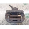 Recambio de pinza freno delantera izquierda para nissan kubistar (x76) pro (l1) referencia OEM IAM   