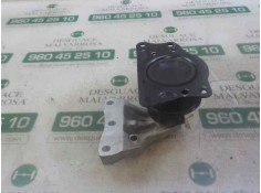 Recambio de soporte motor derecho para seat ibiza (6j5) 1.2 tsi referencia OEM IAM   