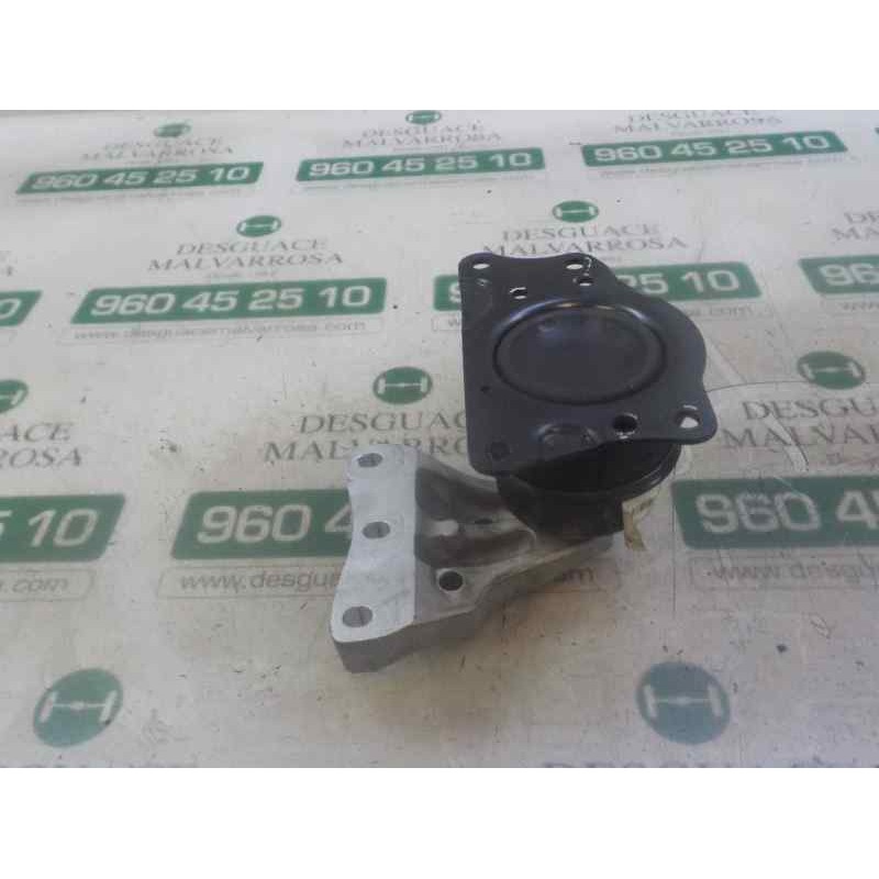 Recambio de soporte motor derecho para seat ibiza (6j5) 1.2 tsi referencia OEM IAM   