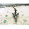 Recambio de columna direccion para skoda fabia (6y2/6y3) classic referencia OEM IAM   
