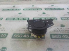 Recambio de soporte motor derecho para seat ibiza (6j5) 1.2 tsi referencia OEM IAM    2
