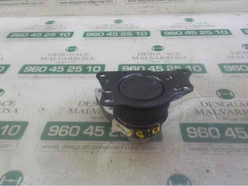 Recambio de soporte motor derecho para seat ibiza (6j5) 1.2 tsi referencia OEM IAM   