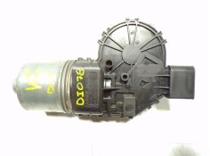 Recambio de motor limpia delantero para alfa romeo brera (177) 2.4 jtd cat referencia OEM IAM 77363796 0390241915 0390241915 2