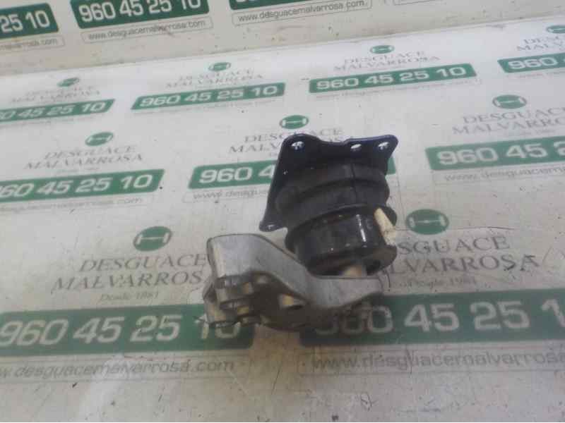Recambio de soporte motor derecho para seat ibiza (6j5) 1.2 tsi referencia OEM IAM   