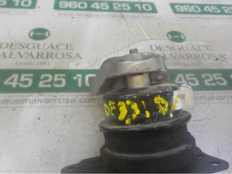 Recambio de soporte motor derecho para seat ibiza (6j5) 1.2 tsi referencia OEM IAM   