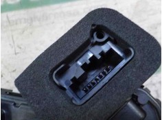 Recambio de cerradura puerta trasera derecha para seat ateca (kh7) 1.0 tsi referencia OEM IAM 5TA839016L 5TA839016L  2