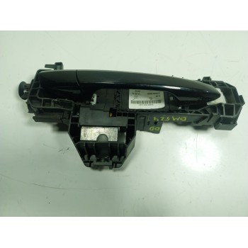 MANETA EXTERIOR DELANTERA DERECHA A20476002709696 A204760163 A2047600270