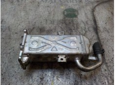 Recambio de enfriador egr para seat ibiza (6j5) 1.6 tdi referencia OEM IAM 03L131512AS   2