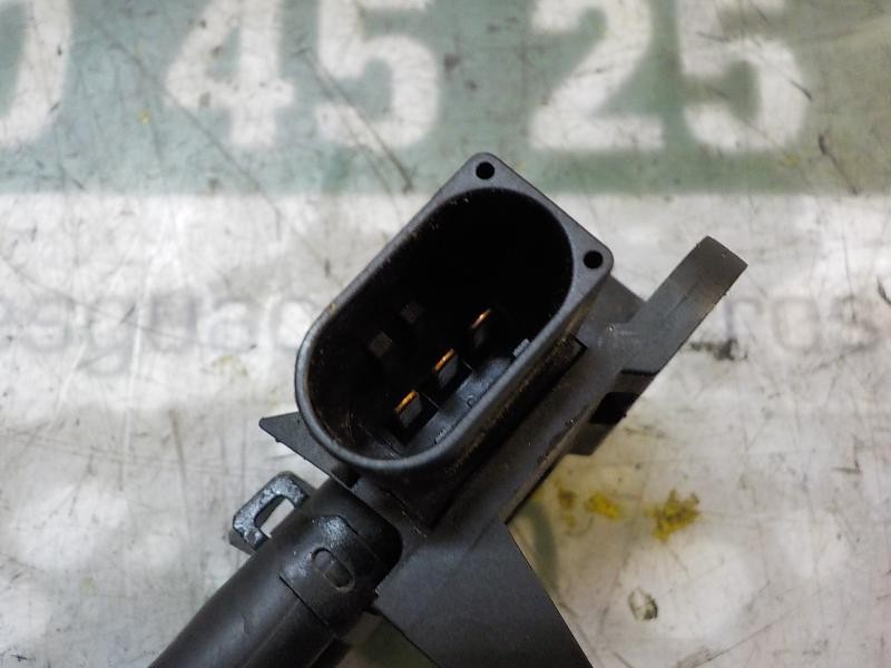 Recambio de modulo electronico para jeep compass (2008-2011) 2.2 crdi referencia OEM IAM 56044587AA 56044587AA 0281002811