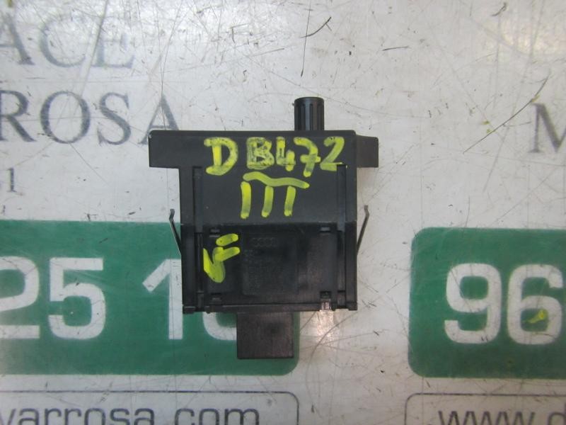 Recambio de modulo electronico para audi a4 avant (8e) 3.0 v6 24v tdi referencia OEM IAM 8E19190945PR  