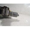 Recambio de elevalunas trasero izquierdo para nissan juke (f15) 1.5 turbodiesel cat referencia OEM IAM 827211U600 82730CV01B 