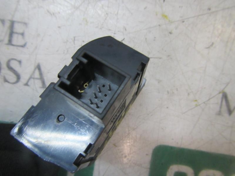 Recambio de modulo electronico para audi a4 avant (8e) 3.0 v6 24v tdi referencia OEM IAM 8E19190945PR  