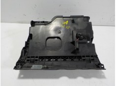 Recambio de guantera para volkswagen tiguan (5n2) 2.0 tdi referencia OEM IAM 5M1857101H82V 5M1857097Q  2
