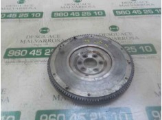 Recambio de volante motor para seat ibiza (6j5) 1.2 tsi referencia OEM IAM   