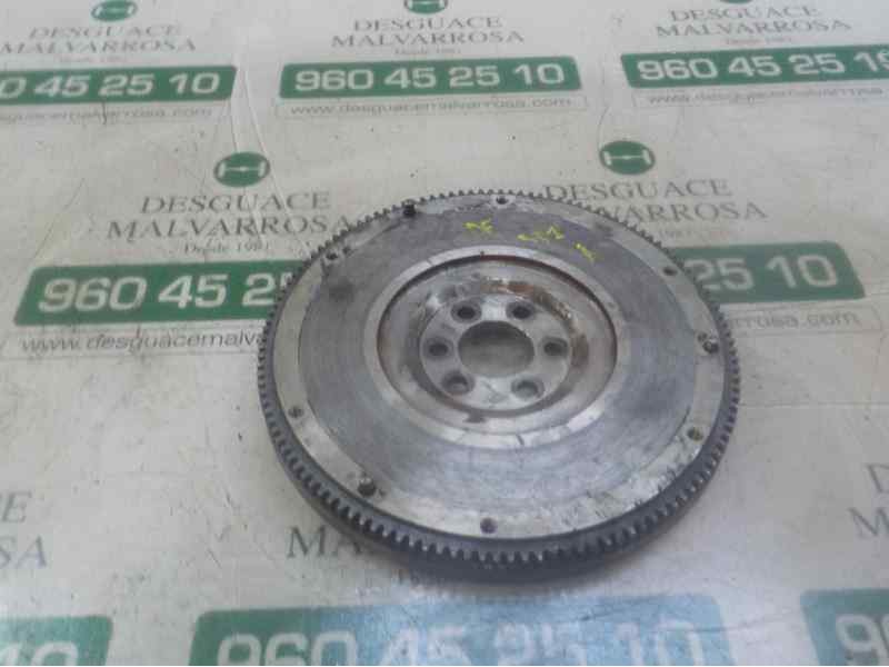 Recambio de volante motor para seat ibiza (6j5) 1.2 tsi referencia OEM IAM   