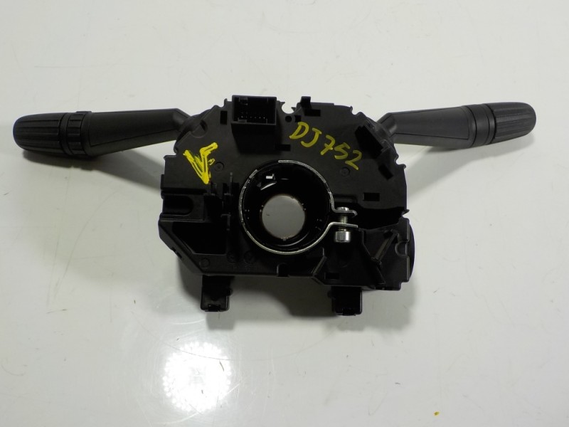 Recambio de mando luces para alfa romeo giulietta (191) 1.4 turbo cat referencia OEM IAM 156148406 01561062230 