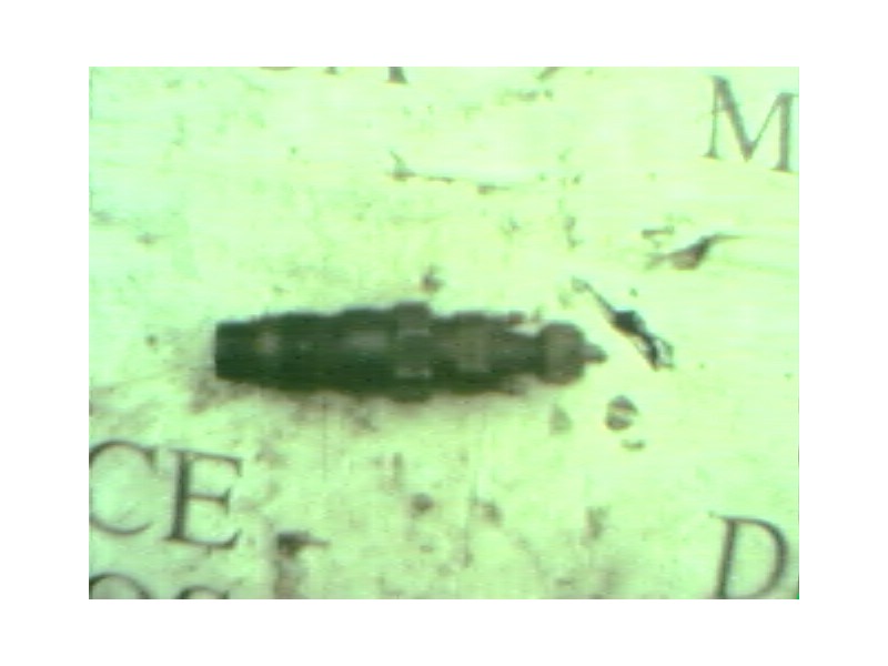 Recambio de inyector para bmw serie 5 (e28) 524td referencia OEM IAM   