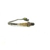 Recambio de sonda lambda para hyundai i30 1.6 crdi cat referencia OEM IAM 393502A420 393502A420 0281004091002