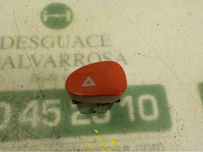 Recambio de warning para hyundai h1 kasten (flügeltüren h.) referencia OEM IAM 937904A400  