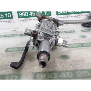 COLUMNA DIRECCION 4M1419501 4M1419501 17120801211