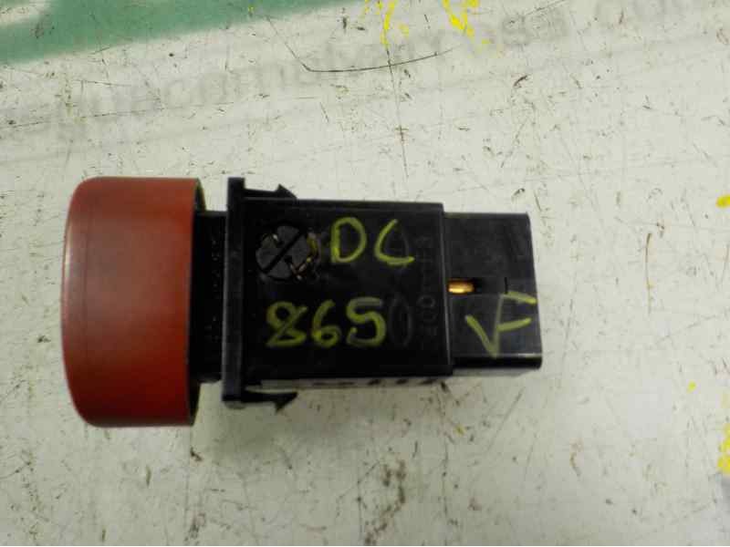 Recambio de warning para hyundai h1 kasten (flügeltüren h.) referencia OEM IAM 937904A400  