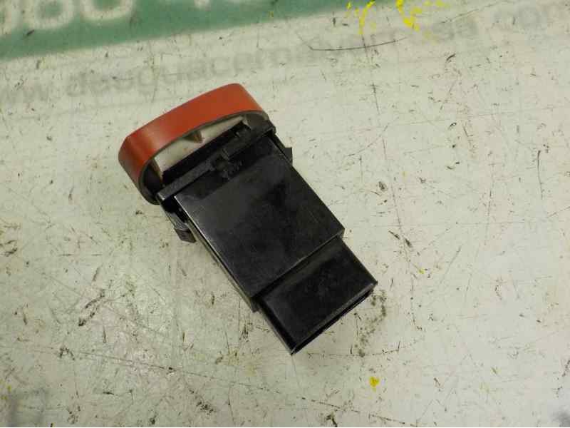 Recambio de warning para hyundai h1 kasten (flügeltüren h.) referencia OEM IAM 937904A400  