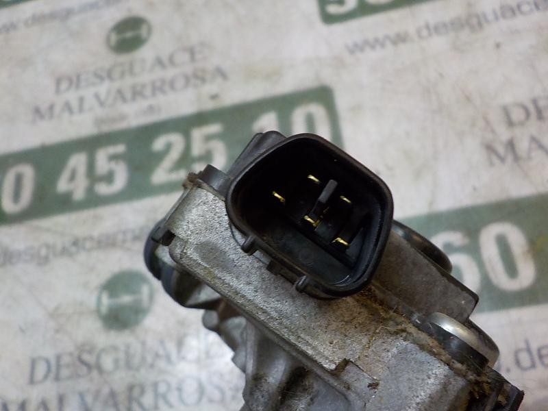 Recambio de motor limpia delantero para jeep compass (2008-2011) 2.2 crdi referencia OEM IAM 68002320AA  