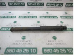 Recambio de amortiguador trasero derecho para mercedes-benz clase b (w245) 2.0 cdi cat referencia OEM IAM A1693260800   2