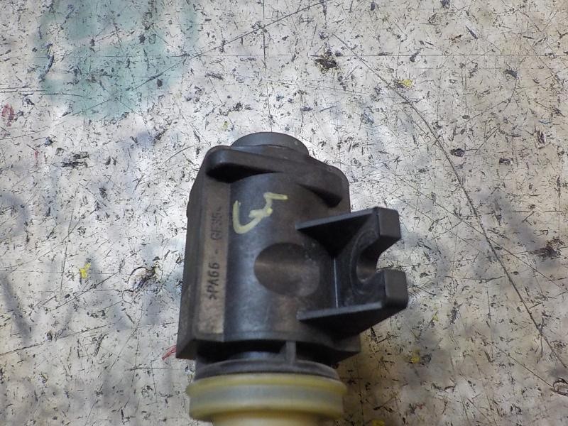 Recambio de valvula aire adicional para seat ibiza (6j5) 1.6 tdi referencia OEM IAM 1K0906627B 1K0906627B 