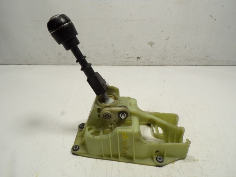 Recambio de palanca cambio para alfa romeo brera (177) 2.4 jtd cat referencia OEM IAM 55349258 93955348857 