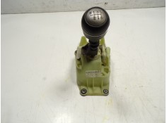 Recambio de palanca cambio para alfa romeo brera (177) 2.4 jtd cat referencia OEM IAM 55349258 93955348857  2