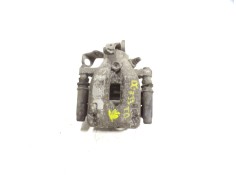 Recambio de pinza freno trasera derecha para peugeot 208 1.6 blue-hdi fap referencia OEM IAM 4400W6   2