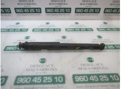 Recambio de amortiguador trasero izquierdo para mercedes-benz clase b (w245) 2.0 cdi cat referencia OEM IAM A1693260800   2