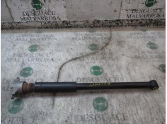 Recambio de amortiguador trasero derecho para ford fiesta (cb1) titanium referencia OEM IAM 1721237   2