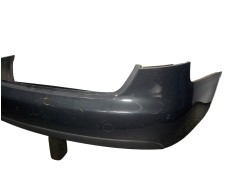 Recambio de paragolpes trasero para audi a4 ber. (b8) 2.0 16v tdi referencia OEM IAM 8K5807303GRU   2