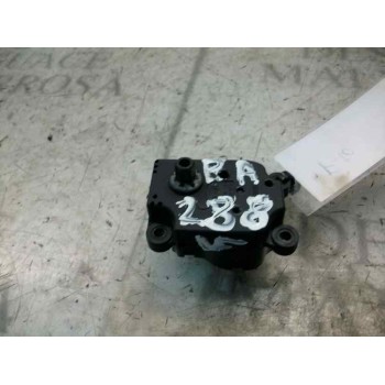 MODULO ELECTRONICO 