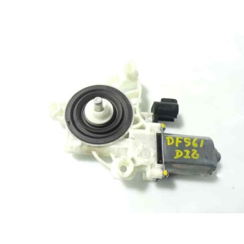 MOTOR ELEVALUNAS DELANTERO IZQUIERDO JX7B14553BC JX7B14553BA A76385111