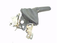 Recambio de palanca freno de mano para alfa romeo brera (177) 2.4 jtd cat referencia OEM IAM 156061800   2