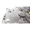 Recambio de cerradura puerta delantera izquierda para mini mini (f56) cooper d referencia OEM IAM  51217281931 