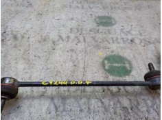 Recambio de tirante delantero derecho para seat ibiza (6j5) 1.6 tdi referencia OEM IAM 6C0411315   2