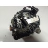 Recambio de alternador para volkswagen golf vi (5k1) 1.4 16v tsi referencia OEM IAM  03C903025D 