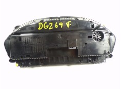 Recambio de cuadro instrumentos para bmw serie 3 lim. (f30) 2.0 16v diesel referencia OEM IAM 62109436293 9232895 A2C53346049 2