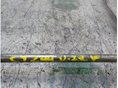 Recambio de tirante delantero izquierdo para seat ibiza (6j5) 1.6 tdi referencia OEM IAM 6C0411315   2