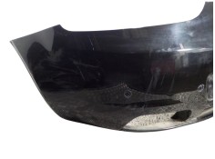 Recambio de paragolpes trasero para alfa romeo brera (177) 2.4 jtd cat referencia OEM IAM 71753746   2